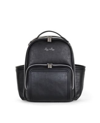 Baby Mini Diaper Bag