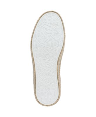 Women's Benita Ballerina Skimmer Shoes