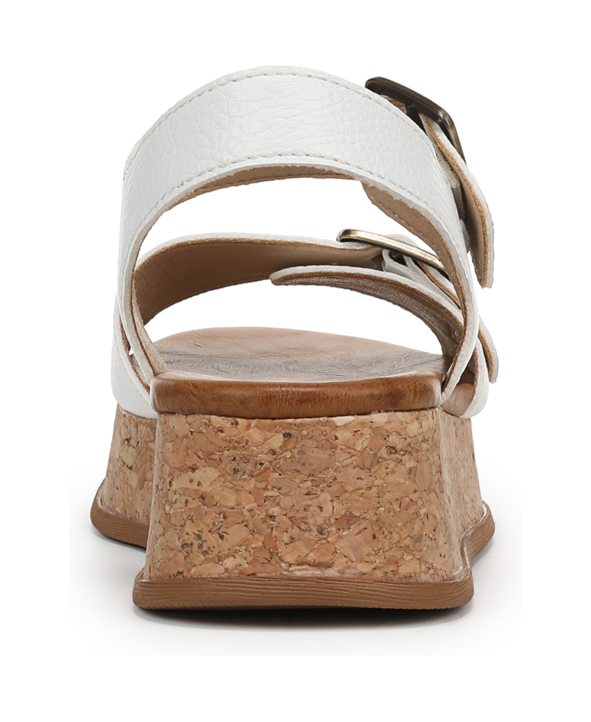 Blowfish Malibu Women's Magical Slingback Sandals