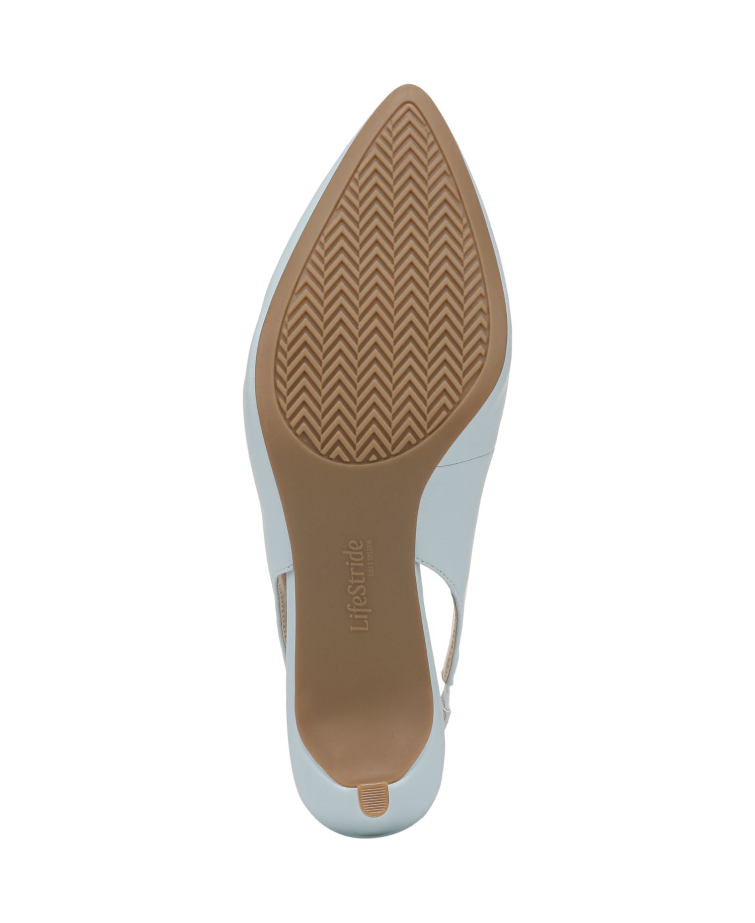 Women's Annalise Slingback Pumps