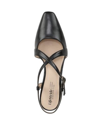 Women's Lavina Pumps