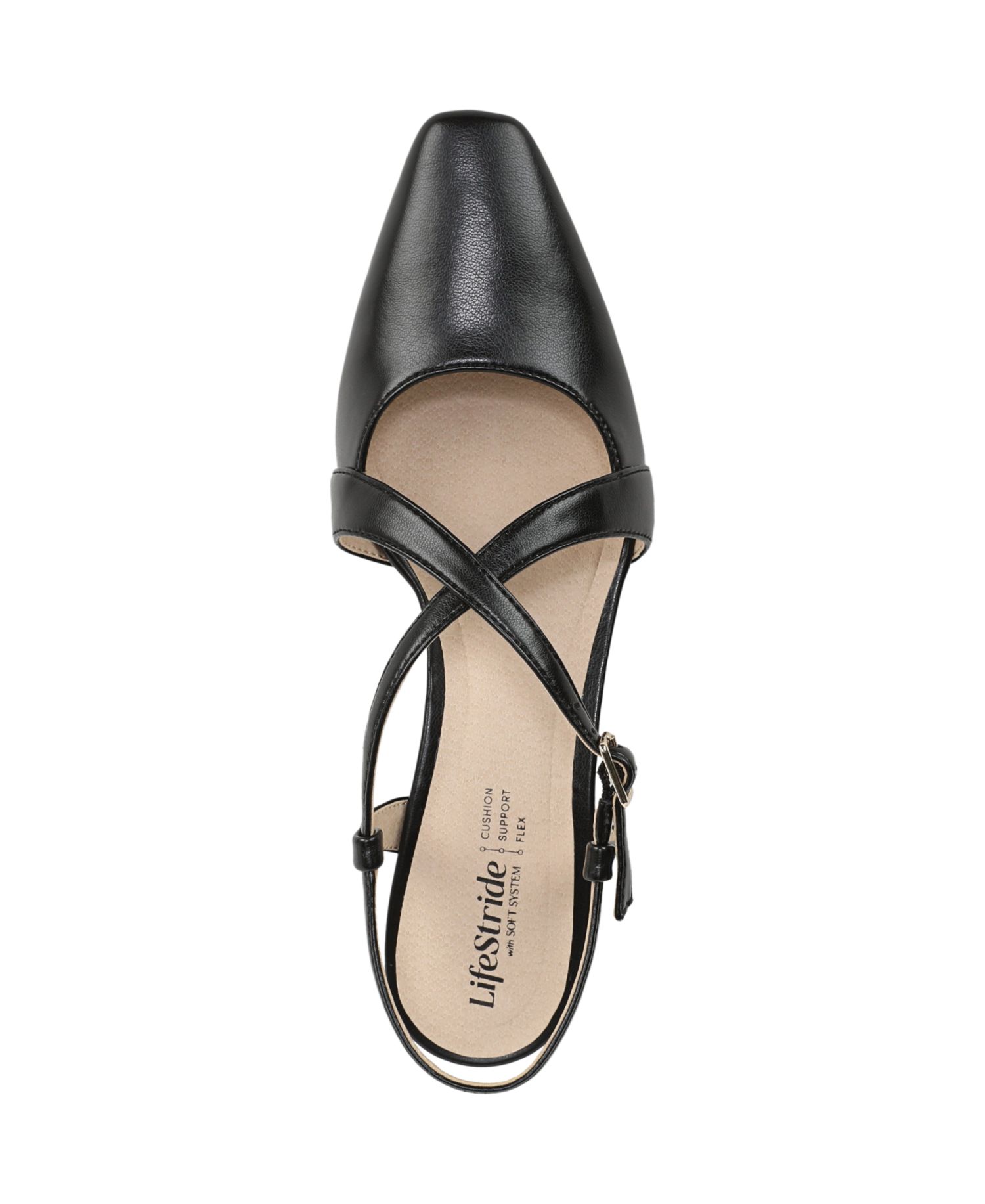 Women's Lavina Pumps