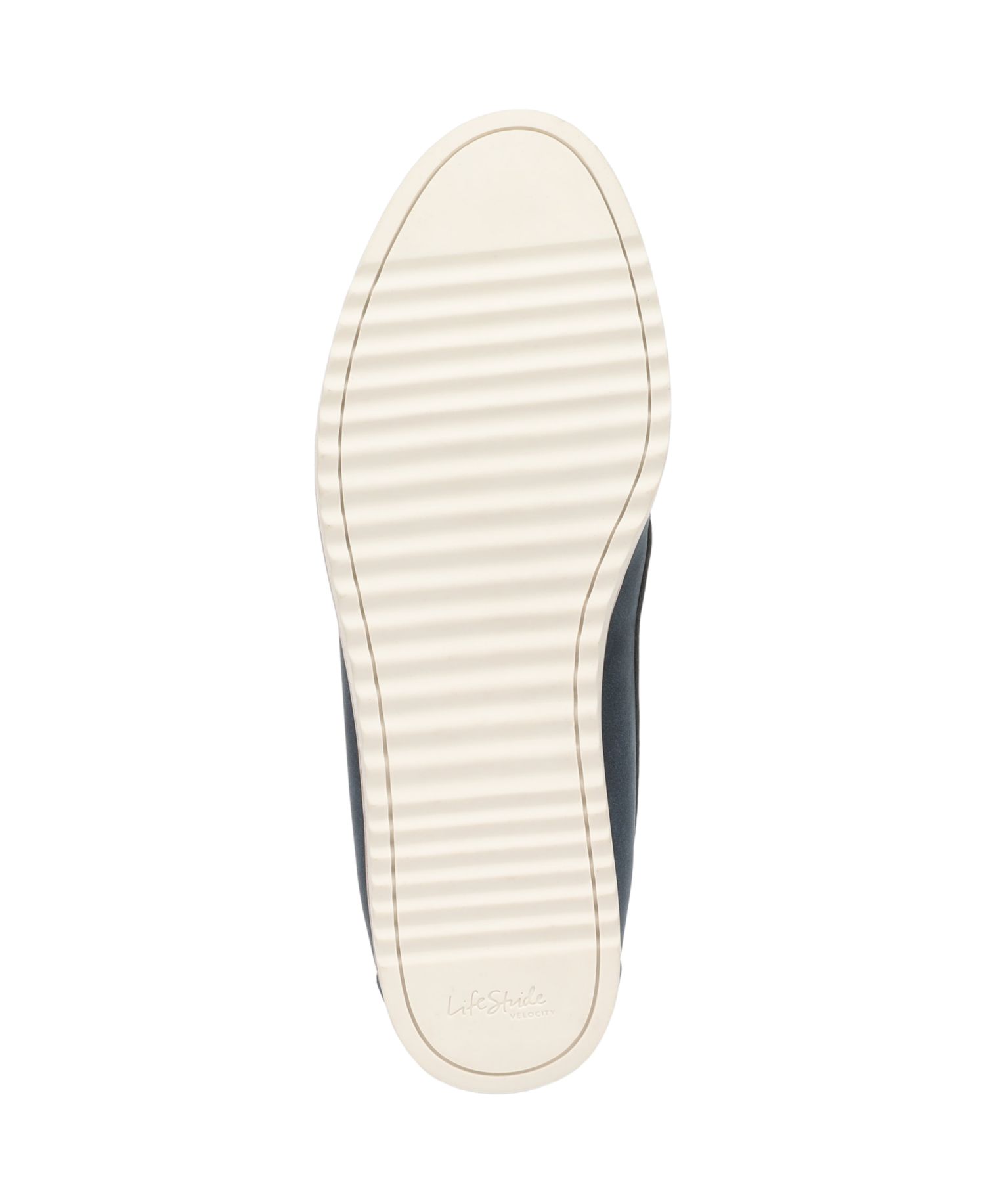 Women's Zeke Slip On Loafers