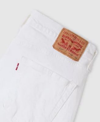 Men's 514 Straight-Fit Jeans