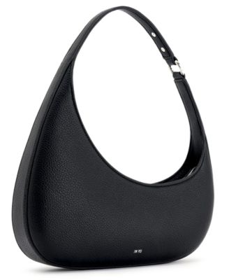 Harlee Small Shoulder Bag