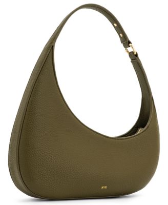 Harlee Mini Shoulder Bag