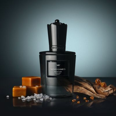 Perfumer Extraordinaire Prodigy & Mentor Discovery Set