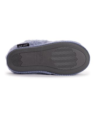 Women's Moselle Slippers