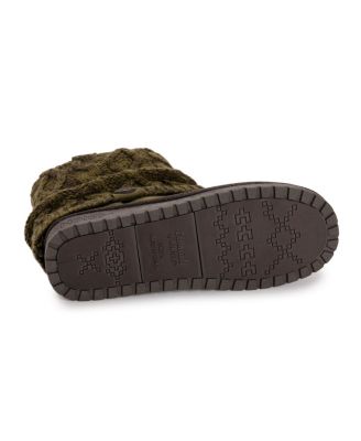 Women's Heat Retainer Sock