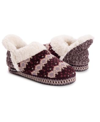 Women's Magdalena Slipper