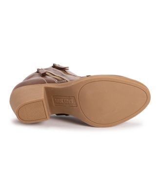 Women&#39;s Yellowstone Yardley Boot Wide