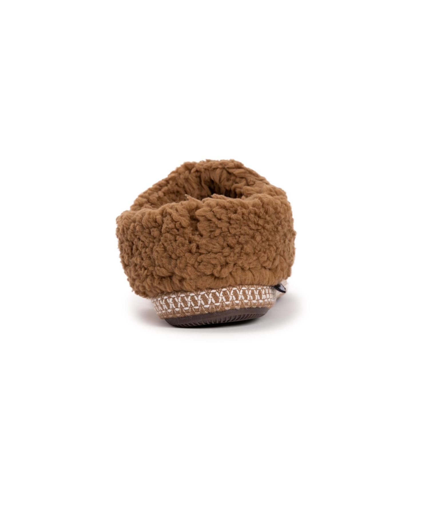 Women's Moselle Slippers