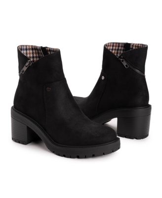 Women's Lucy Lucia Boot