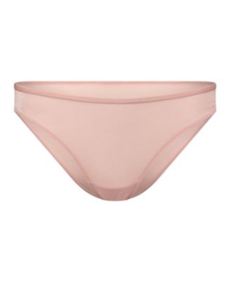 Women's Gianina Cheeky Panty