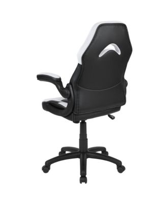 Z100 Gaming Chair Racing Office Ergonomic Compu ter Pc Adjustable Swivel Chair