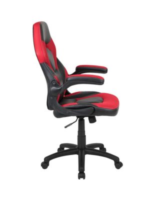 Z100 Gaming Chair Racing Office Ergonomic Compu ter Pc Adjustable Swivel Chair