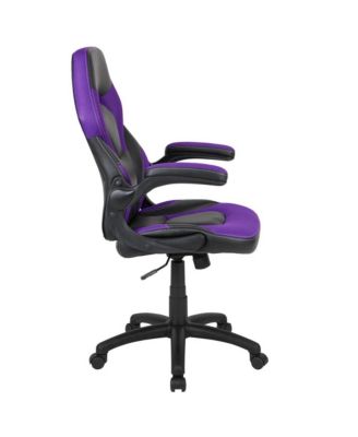 Z100 Gaming Chair Racing Office Ergonomic Compu ter Pc Adjustable Swivel Chair