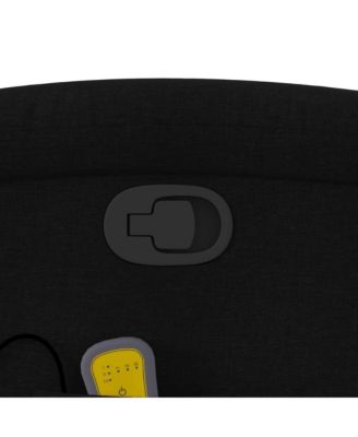 Massage Recliner Chair