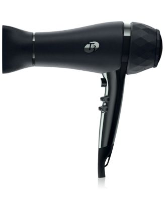 T3 - PROi Professional Hair Dryer