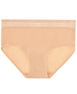 Women's Second Skin Brief 6321