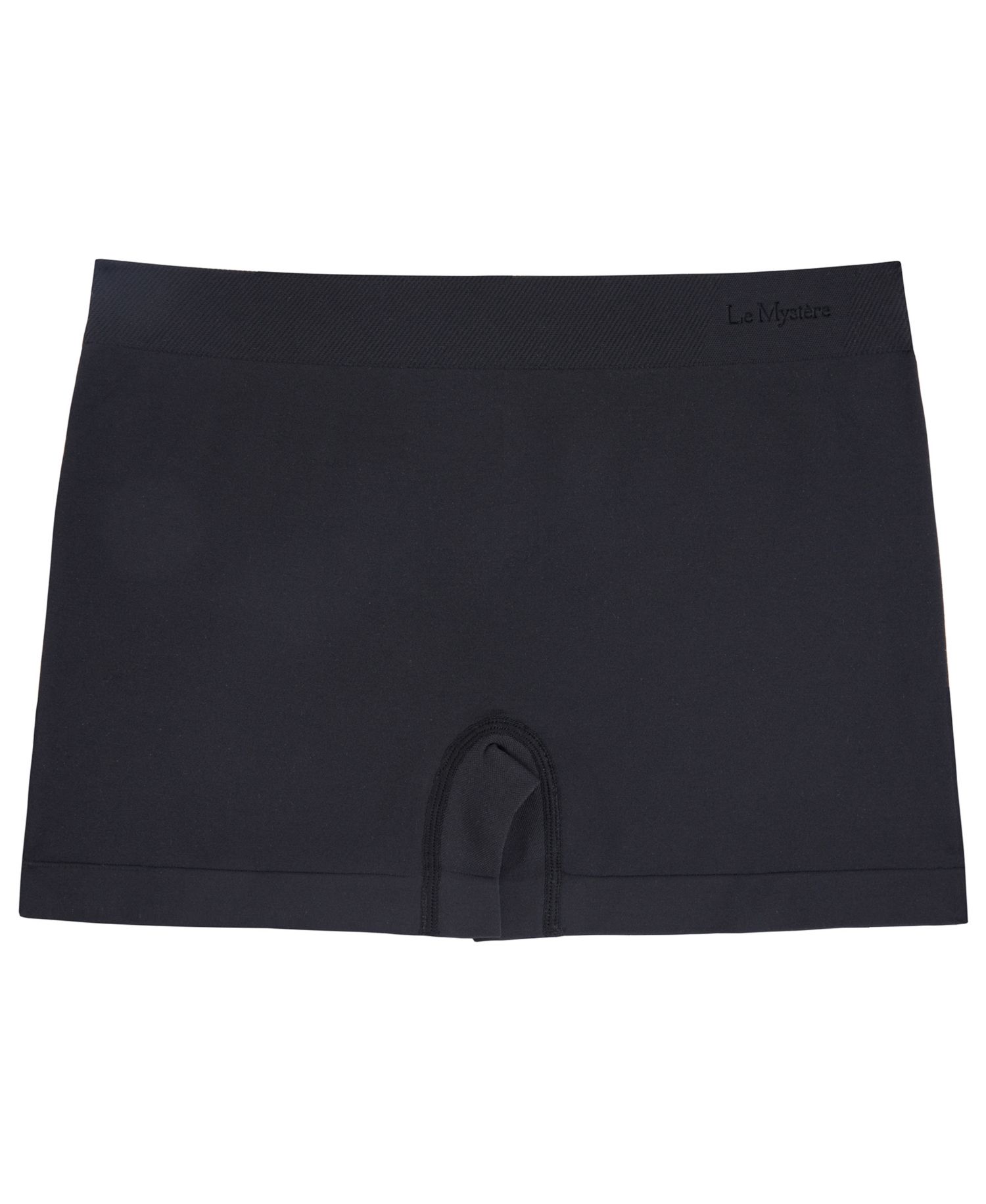Women's Seamless Comfort Boyshort 1017