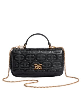 Sam Edelman - Kia Crossbody Bag