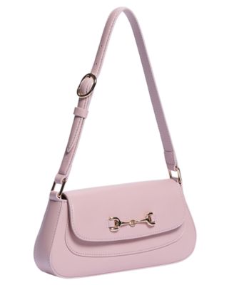 Loraine Shoulder Bag