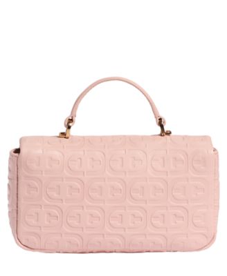 Kia Small Crossbody Bag