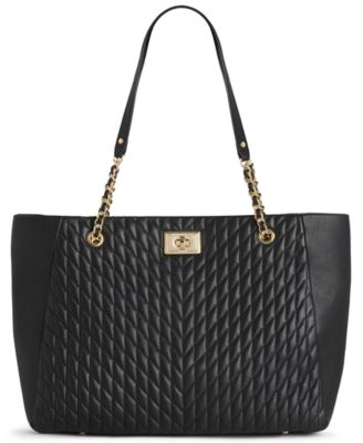 KARL LAGERFELD PARIS