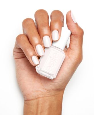 Gel Couture Nail Polish, 0.46 oz.