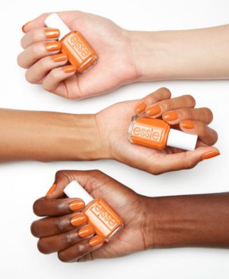 Gel Couture Nail Polish, 0.46 oz.