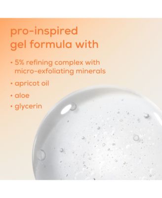 Ready Prep Go Cuticle Remover, 1 oz.