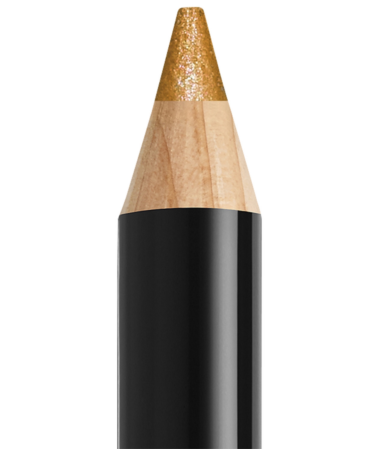 Nyx Professional Makeup Suede Matte Lip Liner In Multi