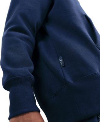 Women's Caitlin Clark Basketball Phoenix Pull-On Hoodie