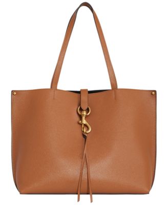 Megan Extra-Large Tote Bag