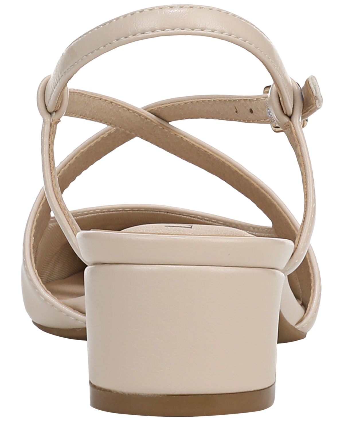 Lifestride Women's Lavina Pumps In Brown