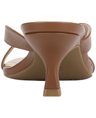 Women's Navine Thong Sandals