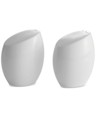 salt and pepper dinnerware online