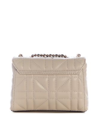 Edita Mini Convertible Crossbody Bag