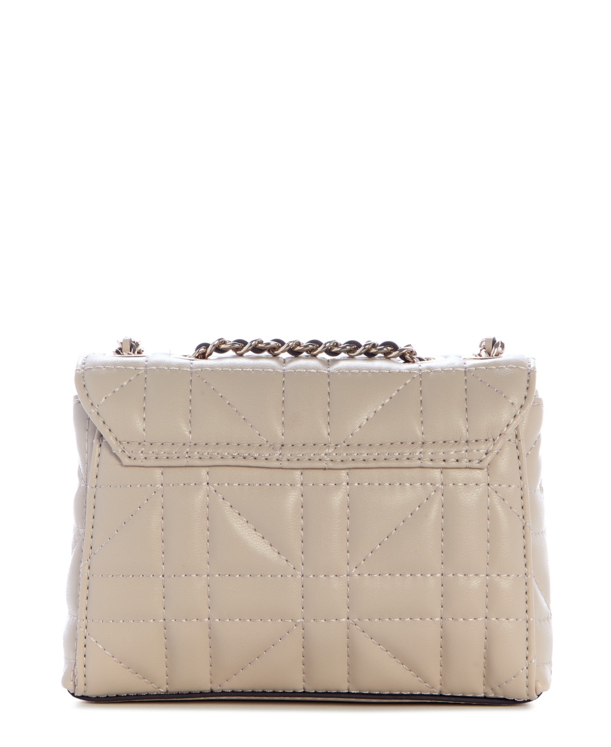 Guess Edita Mini Convertible Crossbody Bag