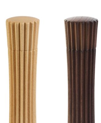 Ashwood 18" Salt Pepper Mill