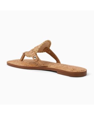 Women's Collins Sandal