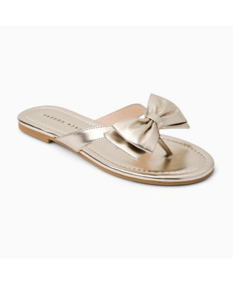Women's Vannah Sandal