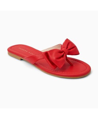 Women's Vannah Sandal