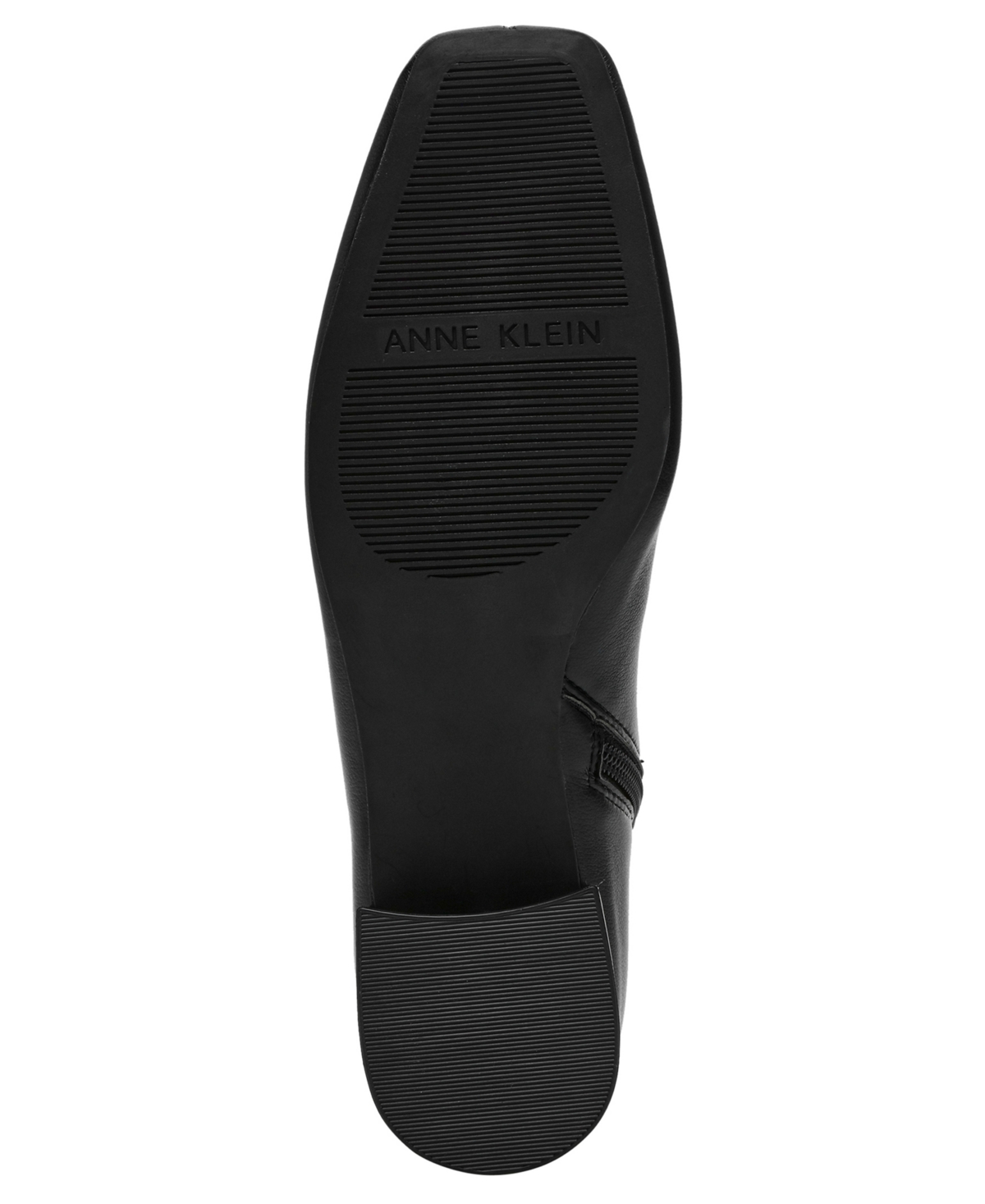 Anne Klein Russ Bootie