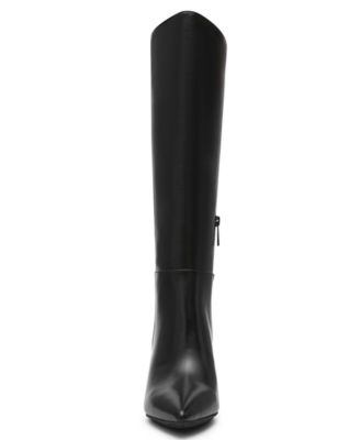 Women's Maruicia Knee High Dress Boots