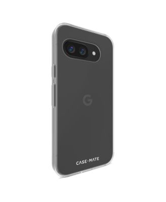 Tough Case for Google Pixel A 2025