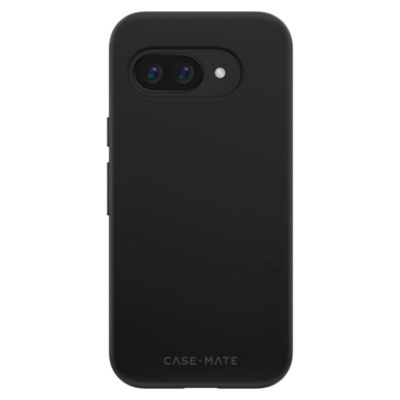 Tough Case for Google Pixel A 2025