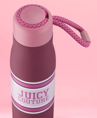 Luxe Loop 17 oz. Water Bottle