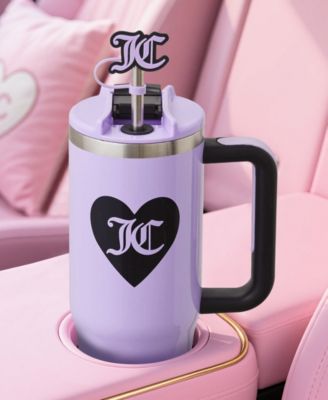 Jetsetter 30 oz. Tumbler